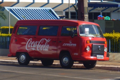 Bị phạt gần nửa tỷ đồng, Coca-Cola nói gì về sản xuất sai phép?