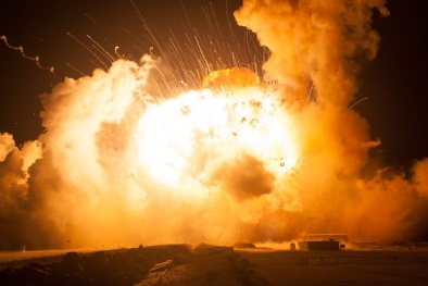 Tình hình Ukraine mới nhất ngày 31/7: Đại diện NATO thiệt mạng ở Ukraine