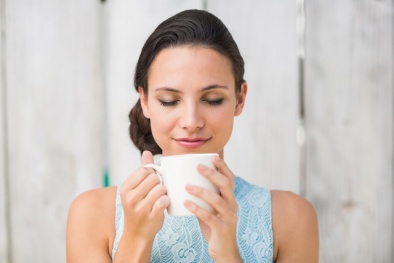 Lợi ích tuyệt vời của nước 'mật ong ấm' với 13Win19 ưu đãi hấp dẫn
