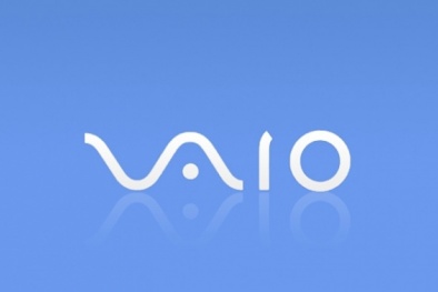 Bất ngờ với ý nghĩa của các logo nổi tiếng