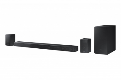 Loa Đăng ký và nhận 60K 24 bao lì xì miễn phí mỗi ngày đầu tiên sử dụng chuẩn âm thanh Dolby Atmos