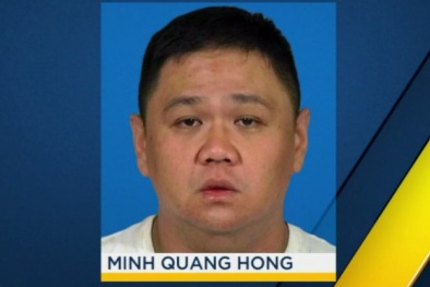 Minh Béo đã nhận tội ấu dâm, sẽ bị chuyển về buồng giam 'khủng khiếp'