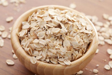 Những món ăn 'giải phóng' căng thẳng