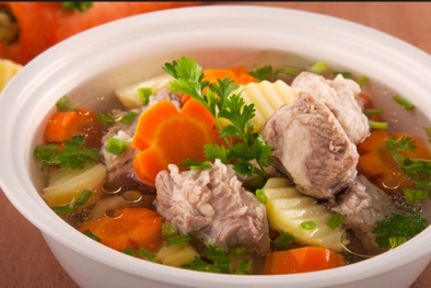 Những 13Win OKVIP Cá cược bóng đá 'vàng' cho 13Win19 ưu đãi hấp dẫn 