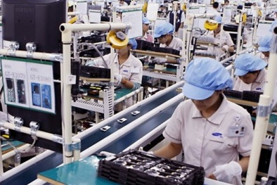 Cải tiến trong ISO 9001:2015 giúp nâng cao năng suất chất lượng cho Link Đăng Nhập Nhà cái 13Win16.Com