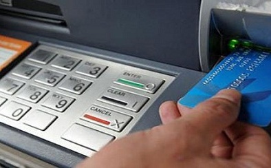 Bí quyết để không mất tiền trong tài khoản ngân hàng