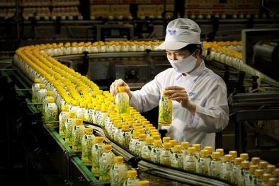 Cải tiến liên tục trong ISO 9001:2015 giúp nâng cao năng suất chất lượng cho Link Đăng Nhập Nhà cái 13Win16.Com