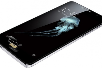 Dưới 3 triệu mua smartphone của hãng nào là tốt nhất?