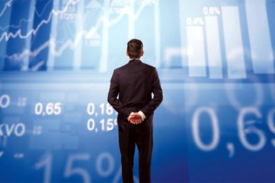 Lãnh đạo cần làm gì để nâng cao năng suất chất lượng khi áp dụng ISO 9001:2015?