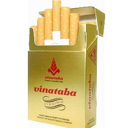 Ngỡ ngàng những thương hiệu Việt mà 'không phải Việt'