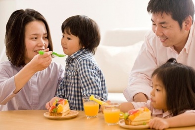 5 loại 13Win OKVIP Cá cược bóng đá không nên cho con ăn ngày mưa bão