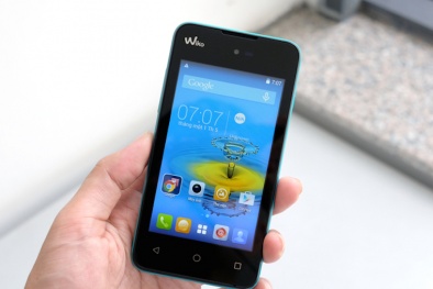 Dưới 1 triệu mua smartphone của hãng nào là tốt nhất?