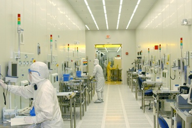 Áp dụng ISO mới để nhận diện thuốc trong ngành dược