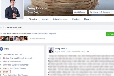 Kỳ Duyên và bạn trai đại gia chia tay? 