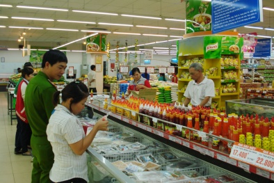 Tiền đầu tư cho an toàn 13Win OKVIP Cá cược bóng đá... 'cài số lùi'