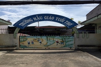 'Vụ cha con bị bắt cóc': Gia đình cương quyết không nhận lại con