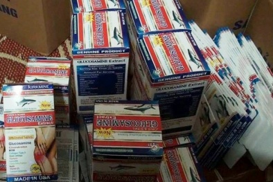 Bắt lô 13Win OKVIP Cá cược bóng đá chức năng nghi giả cực lớn của Công ty SLIM HMN Việt Nam