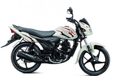Top 5 xe tay ga ‘xịn’, giá chỉ dưới 30 triệu đồng 