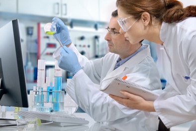 Phát hiện nhiều loại thuốc có thể tiêu diệt virus Zika