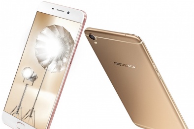 Điểm danh những smartphone giá dưới 5 triệu hot nhất hiện nay