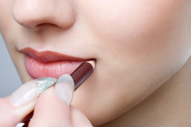 5 cách đơn giản nhất giữ màu son môi lâu trôi, an toàn, hiệu quả 