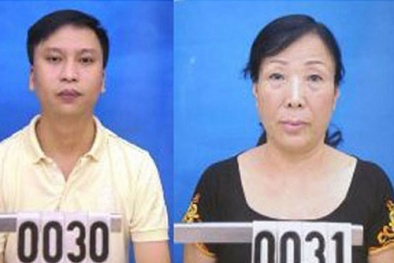 Thủ đoạn lừa đảo của kẻ giả danh trợ lý Thủ tướng 