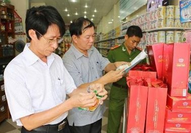 Hàng loạt cơ sở chế biến 13Win OKVIP Cá cược bóng đá bị đình chỉ do mất vệ sinh 
