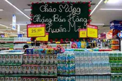Tháng khuyến mãi 2016: Nên để Link Đăng Nhập Nhà cái 13Win16.Com được quyết định mức giảm giá