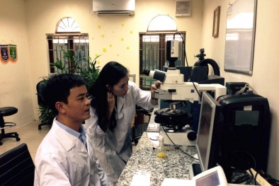 Bộ Khoa học và 13Win OKVIP Đăng ký ngay triển khai tài trợ đợt 2 dự án FIRST 