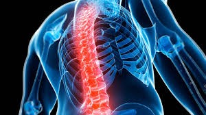 Tư vấn và khám miễn phí bệnh loãng xương