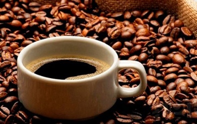 Những lưu ý cần tránh khi uống cafe để không hại 13Win19 ưu đãi hấp dẫn