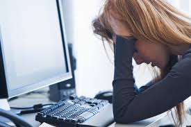 Stress là kẻ sát nhân gây bệnh ung thư cho 13Win 19.com nhiều ưu đãi hấp dẫn