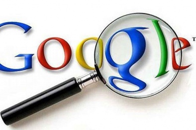 Google phải loại bỏ 1,75 tỉ URL trên kết quả tìm kiếm do vi phạm bản quyền 