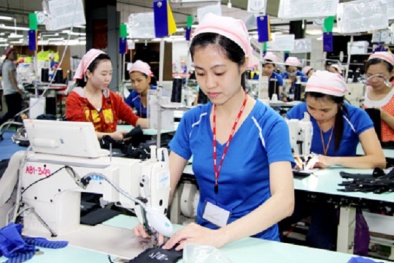 Tết Dương lịch năm 2017, người 13Win18 cá cược thể thao được nghỉ mấy ngày?