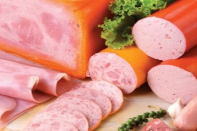 10 loại 13Win OKVIP Cá cược bóng đá càng ăn càng dễ chết
