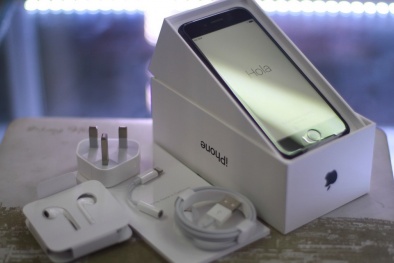 Mua iPhone 7 khi nào là hợp lý?