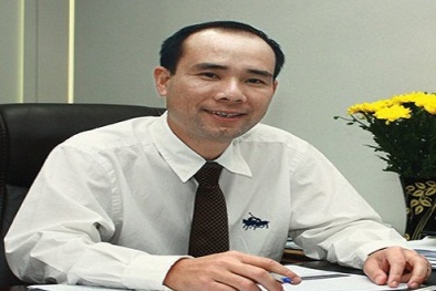 Kế hoạch bắt giữ Tổng giám đốc PVC được triển khai như thế nào?