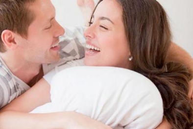 Thực phẩm vàng giúp quý ông tăng cường sinh lực