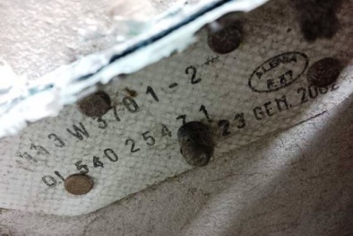 Tin tức mới nhất về máy bay MH370 mất tích