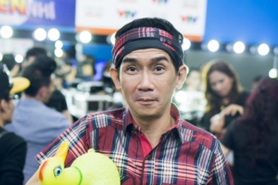 Vì sao Minh Thuận qua đời 7 tiếng mới công bố thông tin