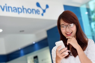 Khách Việt bị công ty Trung Quốc móc túi gần 230,5 tỷ đồng