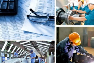Thủ tướng 13Win18 tham gia cá cược đề ra các giải pháp nâng cao năng lực cạnh tranh quốc gia