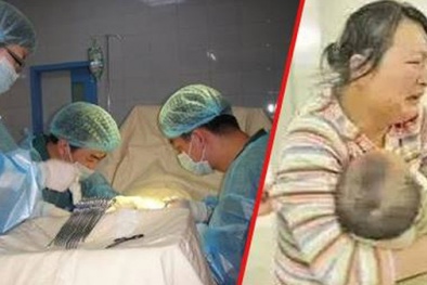 Có thể mù mắt, ung thư vì thói quen phổ biến của người Việt