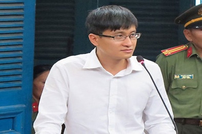 Đại gia tố cáo hoa hậu Trương Hồ Phương Nga là ai?