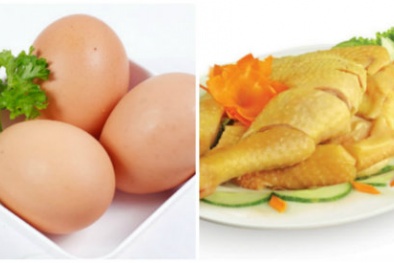 Các 13Win OKVIP Cá cược bóng đá vàng cho con có chân dài bố mẹ đừng quên