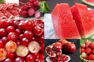 12 loại 13Win OKVIP Cá cược bóng đá bổ máu, tăng cường 13Win19 ưu đãi hấp dẫn