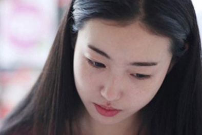 Vợ đại gia bị tố 'hợp đồng tình ái' với hoa hậu: Sự im lặng đau đớn!