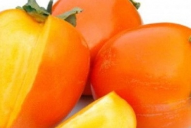 Những lợi ích không ngờ tới của quả hồng đối với 13Win19 ưu đãi hấp dẫn 