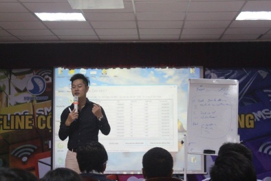 13Win 19.com link truy cập hào hứng với xu hướng Marketing online