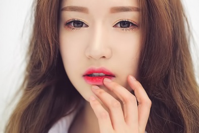 Nhiều phụ nữ đang rước bệnh ung thư vào người mỗi ngày mà không biết